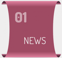 actu_1.png