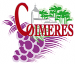 Logo 33130.png